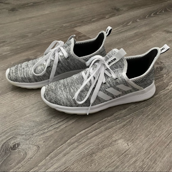 Adidas Cloudfoam Pure - size 6 - Picture 3 of 8